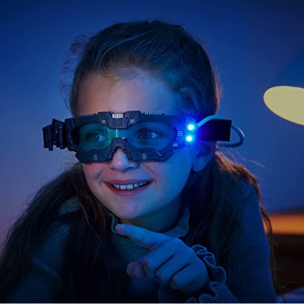 Science Mad Night Vision Goggles - Image 6