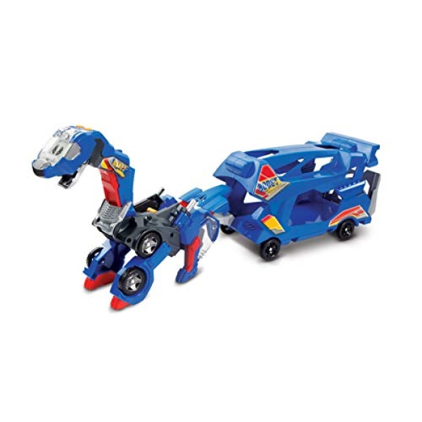 VTech Switch and Go Dinos Boost Brachiosaurus - Image 3