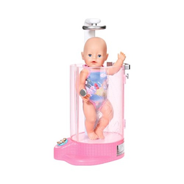 BABY born Rain Fun Shower - Image 2