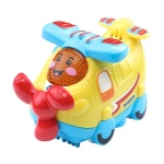 VTech Toot - Toot Drivers Aeroplane