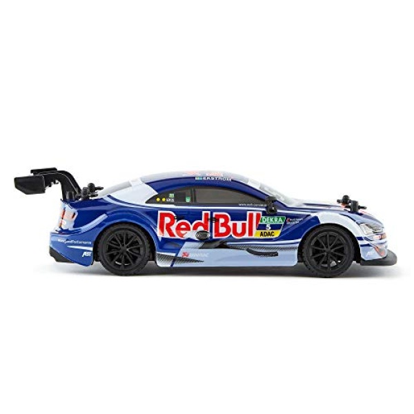 CMJ RC Cars 1:24 Redbull - Image 3
