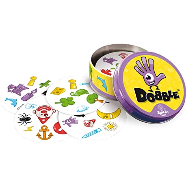 Dobble - Image 3