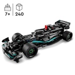 LEGO Technic Mercedes-AMG F1 W14 E Performance Car 42165