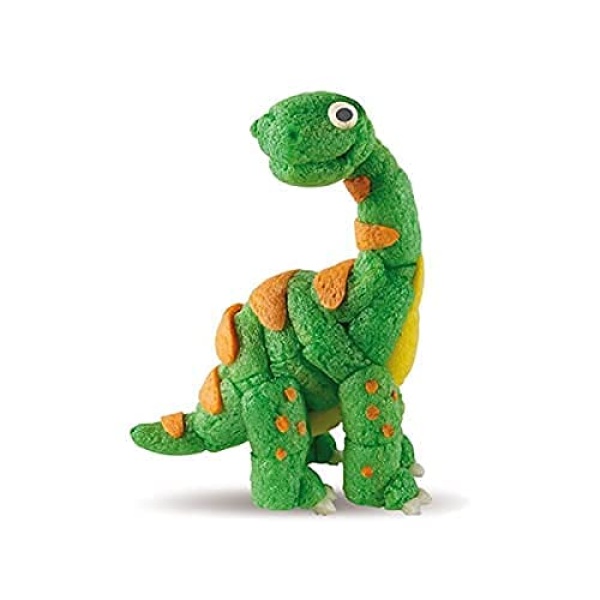 PlayMais Eco Play Basic Medium 350 Classic Pieces - Image 3