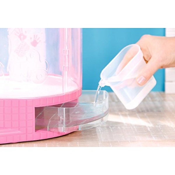 BABY born Rain Fun Shower - Image 5