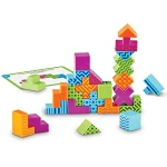 Learning Resources Time Activity Set