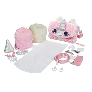 VTech Sew & Style Unicorn Bag