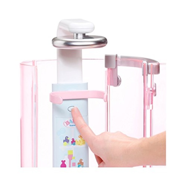 BABY born Rain Fun Shower - Image 4