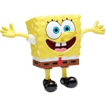 SpongeBob SquarePants StretchPants