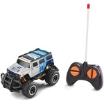 Revell Control 1:43 RC Car Line Backer