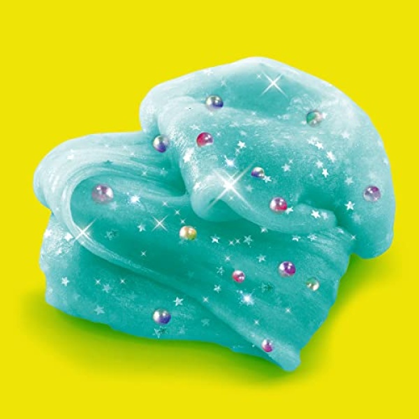 So Slime DIY Mix In Kit 10 Pack - Image 7