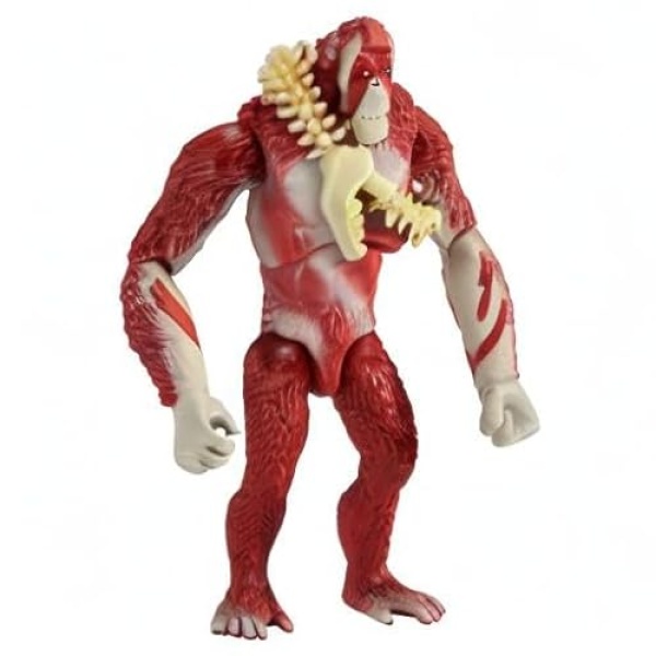 "Godzilla X Kong : The New Empire Skar King 6"" Action Figure" - Image 7