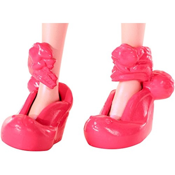 Enchantimals Bree Bunny Doll - Image 3