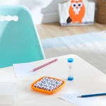 Boggle Classic from Hasbro Gaming