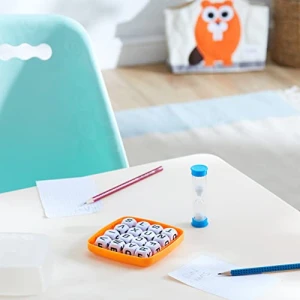 Boggle Classic from Hasbro Gaming