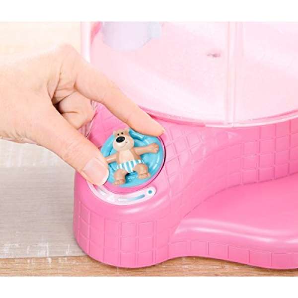 BABY born Rain Fun Shower - Image 7