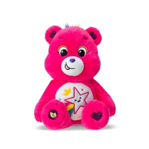 Care Bears 35cm  Be Me Bear Plush