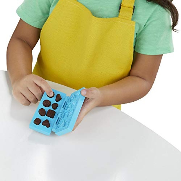 Play-Doh Popcorn Party - Image 4