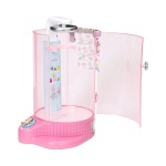 BABY born Rain Fun Shower