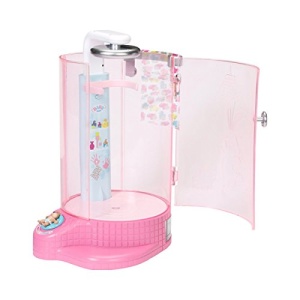 BABY born Rain Fun Shower