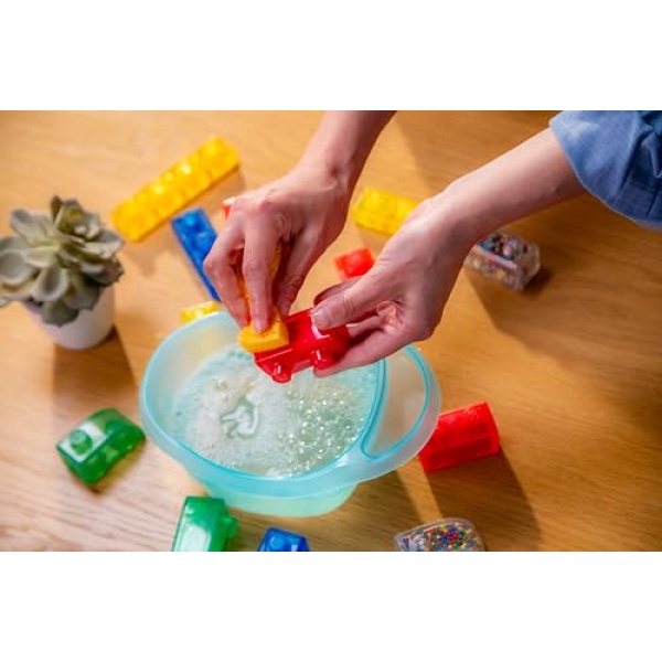 Jelly Blox NewBie Kit - Image 5
