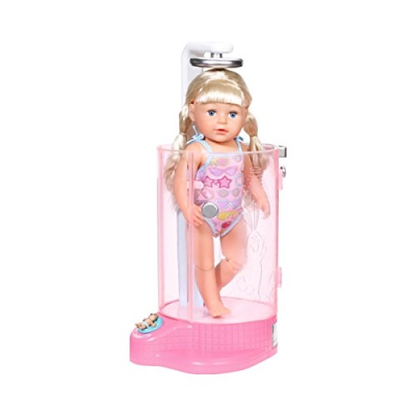 BABY born Rain Fun Shower - Image 3