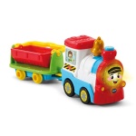 VTech Toot-Toot Drivers Train Set