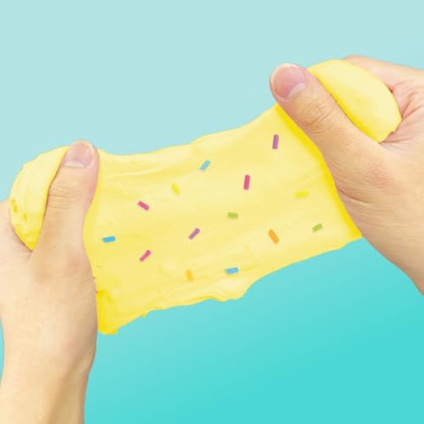 So Slime Sugary Crush Cake - Image 5