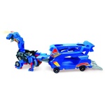 VTech Switch and Go Dinos Boost Brachiosaurus