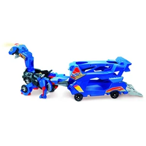 VTech Switch and Go Dinos Boost Brachiosaurus