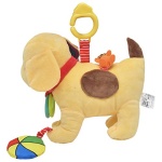 Fun with Spot Activity Toy