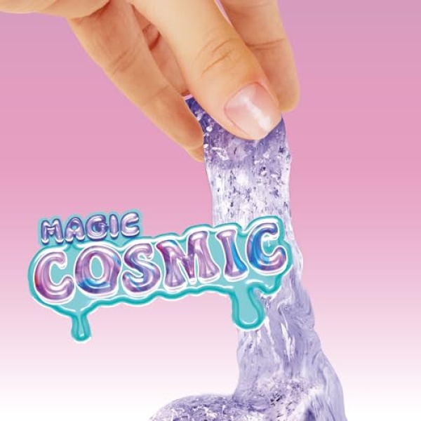 So Slime X-tra Sensations Slime Set - Image 6