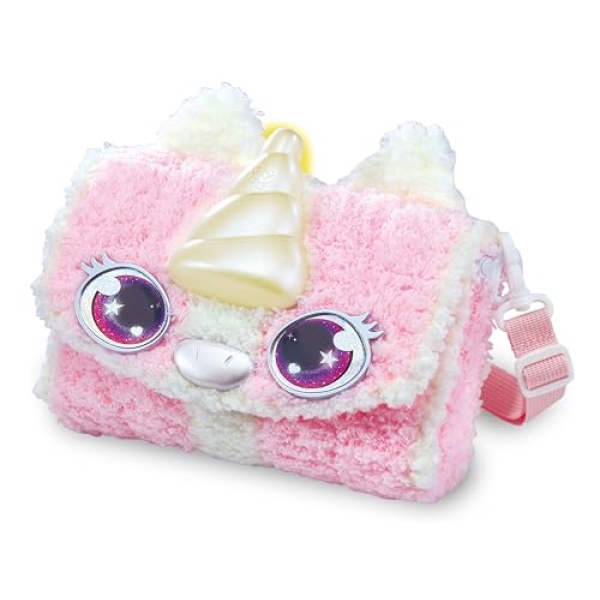 VTech Sew & Style Unicorn Bag - Image 3