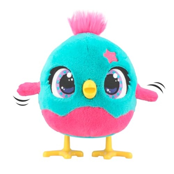 Jumbo Funtasy Family Activity Toy - Image 3