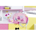 BABY born Dolls Changing Bag