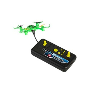 Revell Control RC (Infrared) Mini Drone Froxxic