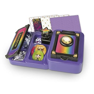 Rainbow High Badge Machine