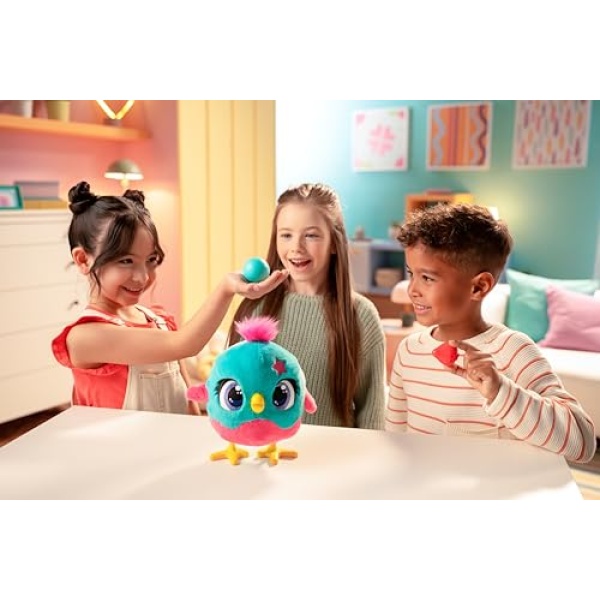 Jumbo Funtasy Family Activity Toy