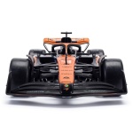 CMJ RC Cars McLaren F1 1:14 Car