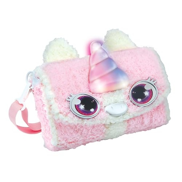 VTech Sew & Style Unicorn Bag - Image 2
