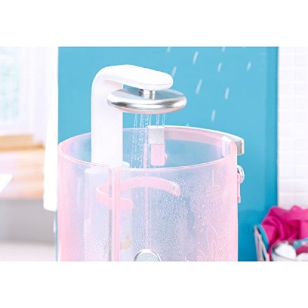 BABY born Rain Fun Shower - Image 6