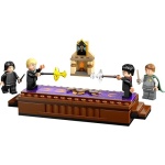 LEGO Harry Potter Hogwarts Castle: Duelling Club Set 76441