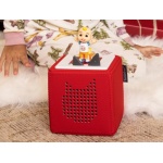 tonies CoComelon Audio Classic Tonie Character