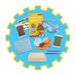 Galt Toys Dinosaur Lab