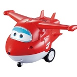 Super Wings Remote Control Jett