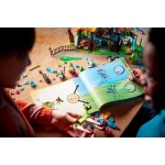 LEGO DREAMZzz Stable of Dream Creatures Animals Set 71459