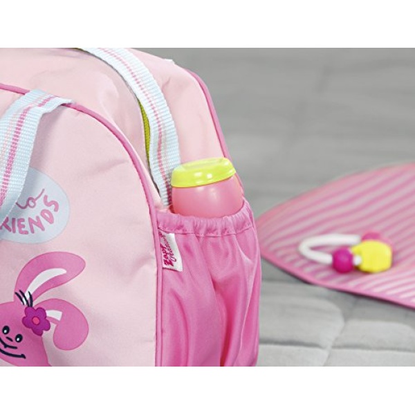 BABY born Dolls Changing Bag - Image 2