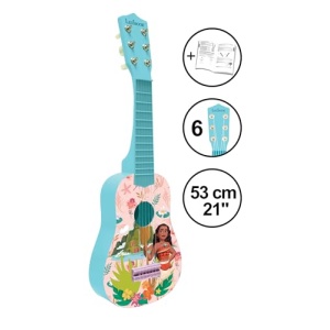 Disney Moana My 1st Guitar
