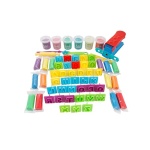Crayola Silly Scents Mega Activity Set