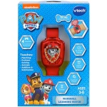 VTech PAW Patrol Marshall Watch